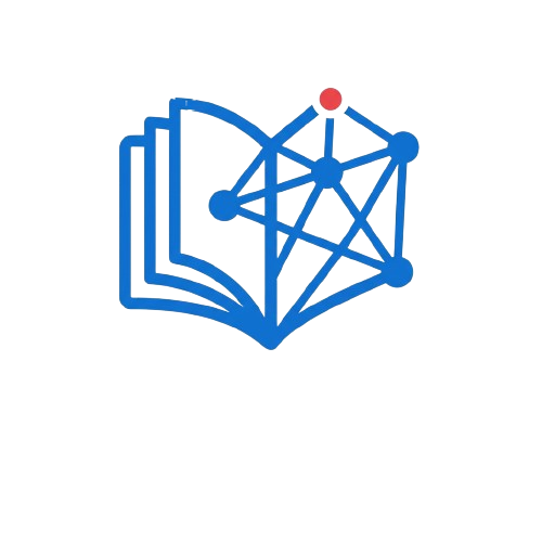 TANET Logo